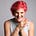 Go to the profile of Casie Millhouse-Singh