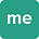Go to the profile of about.me