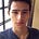 Go to the profile of Kieran Arul