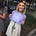 Go to the profile of Emily Sherwood