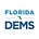 Go to the profile of Florida Democratic Party
