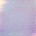 Go to the profile of mayuka o_o