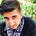 Go to the profile of Alexis Pereira