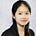 Go to the profile of Rita Zhang