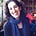 Go to the profile of Andrea Gurwitt