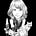 Go to the profile of Nancy Lin