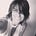 Go to the profile of serena fasano