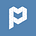 Go to the profile of MyPoolin