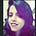 Go to the profile of Syedah Arva Javed