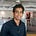 Go to the profile of Dinesh Vernekar