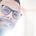 Go to the profile of Giovanni Atalmi