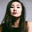 Go to the profile of Lucy Guo