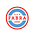 Go to the profile of Vince Fabra