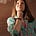 Go to the profile of Ashley Weigel
