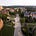 Cornell University
