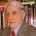 Go to the profile of Julian L. Sevillano