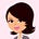 Go to the profile of Rachelhungusa