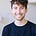 Go to the profile of Michael Akilian