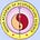 Go to the profile of Dr. Lohiya Acupunture