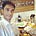Go to the profile of Thiego