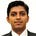 Go to the profile of Sriram Sundar