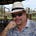 Go to the profile of Don Cue