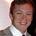Go to the profile of John Suits