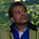 Go to the profile of Uday Kumar
