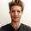 Go to the profile of Davis Levine