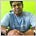 Go to the profile of Pravin Bala