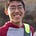Go to the profile of Eric Liang