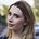 Go to the profile of Amanda Montell