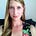 Go to the profile of Sarah Murray