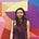 Go to the profile of Sara Clayton