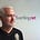 Go to the profile of Stefan Svartling