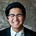 Go to the profile of Joshua Jhun de Andres