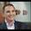 Go to the profile of Ryan Deiss