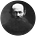 Go to the profile of Pyotr Kropotkin