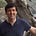 Go to the profile of Alan Marsden