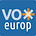Published in VoxEurop Italia