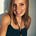 Go to the profile of Brittany Forrester