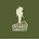 Go to the profile of Grounded Curiosity