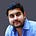 Go to the profile of Hemant Bhardwaj