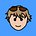 Go to the profile of Ben Johnson