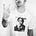 Go to the profile of kone4no_svetka