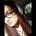 Go to the profile of percydubb