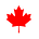 Go to the profile of Easy Auto Title Loans