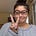 Go to the profile of Megan Reynolds