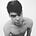 Go to the profile of Matheus Meira