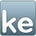 Knowledge Economy